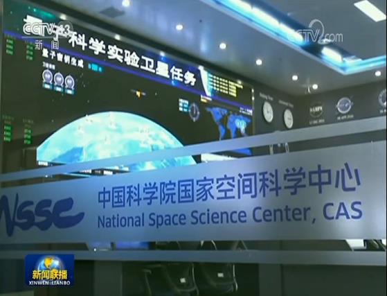 2019082720024278615 2019082720024278615