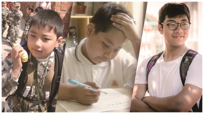 1124929691_15669500564781n 1124929691_15669500564781n