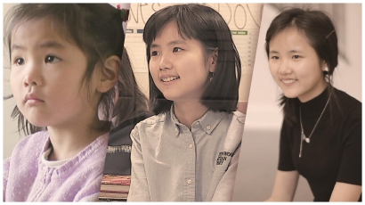 1124929691_15669500564801n 1124929691_15669500564801n