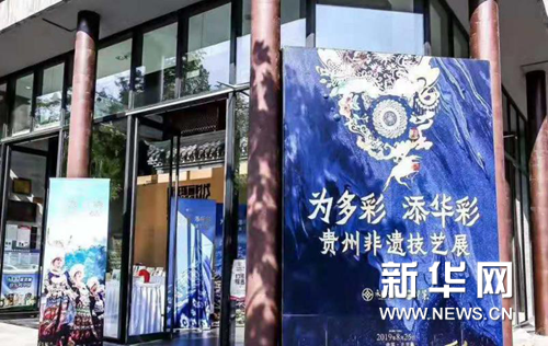 1124927883_15668943325361n 1124927883_15668943325361n