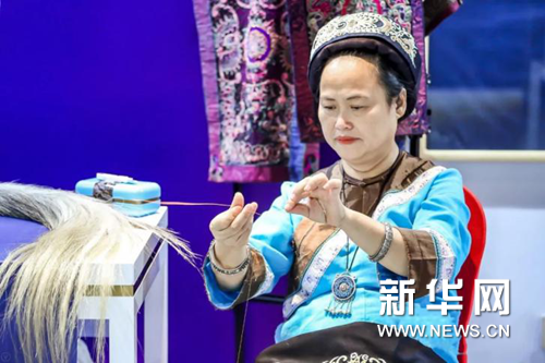 1124927883_15668943326701n 1124927883_15668943326701n