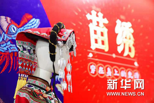 1124927883_15668943327551n 1124927883_15668943327551n