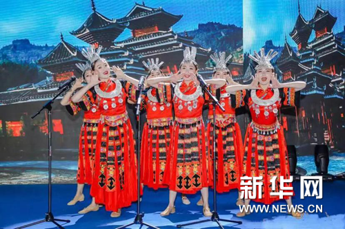 1124927883_15668943328681n 1124927883_15668943328681n