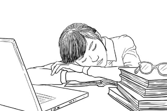 138325234_15663472083481n