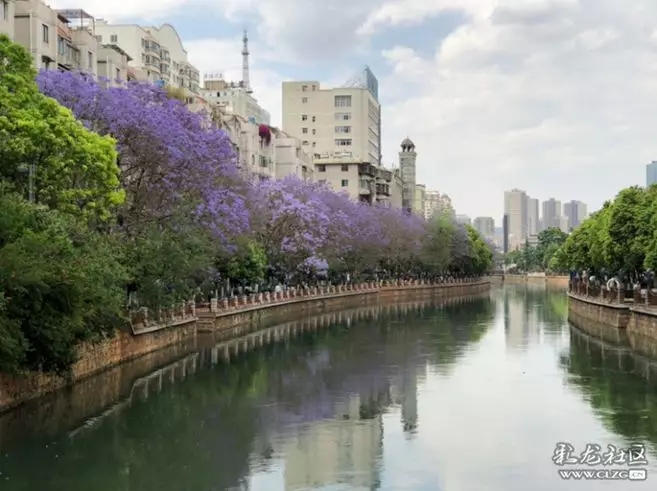 640.webp (12) 640.webp (12)