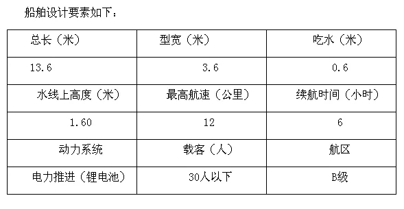 640.webp (14) 640.webp (14)