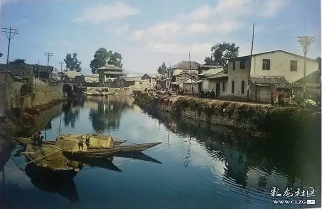 640.webp (18) 640.webp (18)