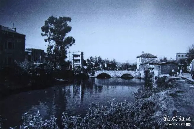 640.webp (20) 640.webp (20)