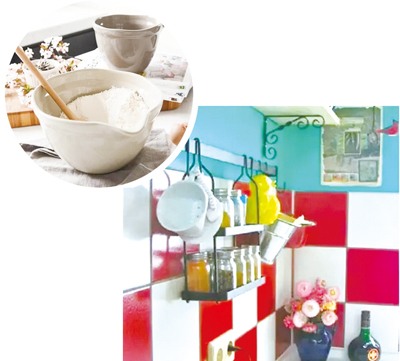 138326518_15663795570961n 138326518_15663795570961n