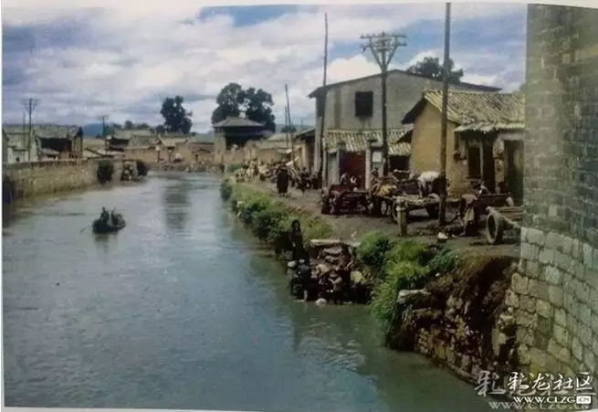 640.webp (21) 640.webp (21)