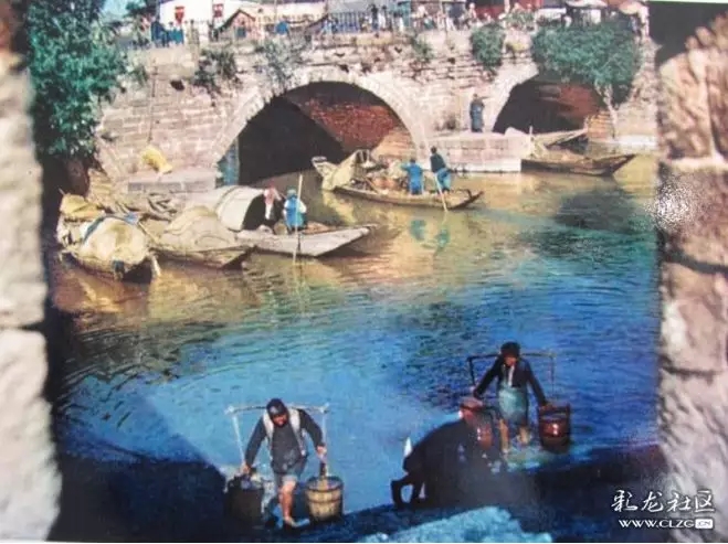 640.webp (22) 640.webp (22)