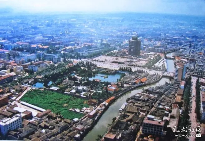 640.webp (24) 640.webp (24)