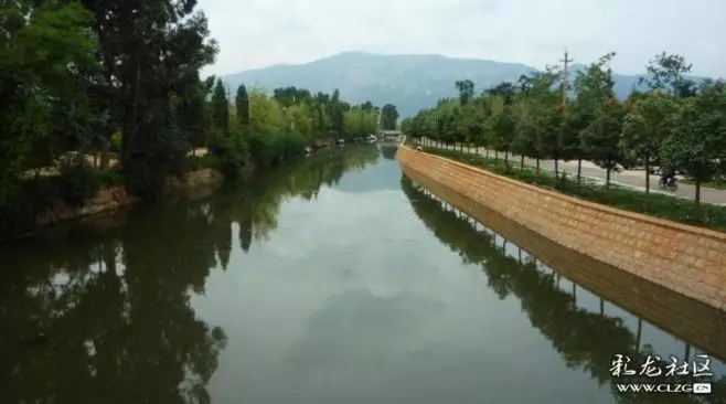 640.webp (25) 640.webp (25)