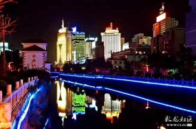 640.webp (27) 640.webp (27)