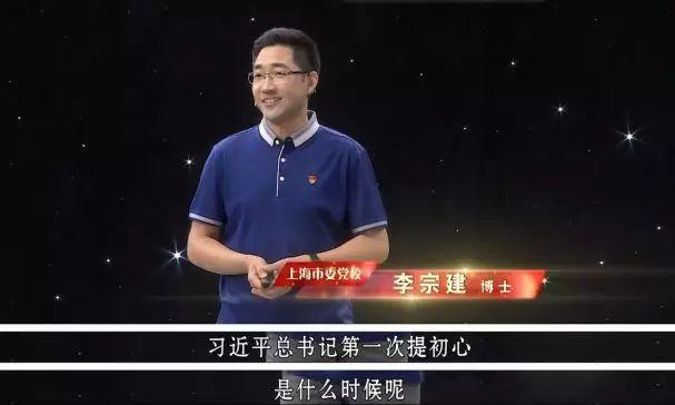 點(diǎn)擊進(jìn)入下一頁(yè)