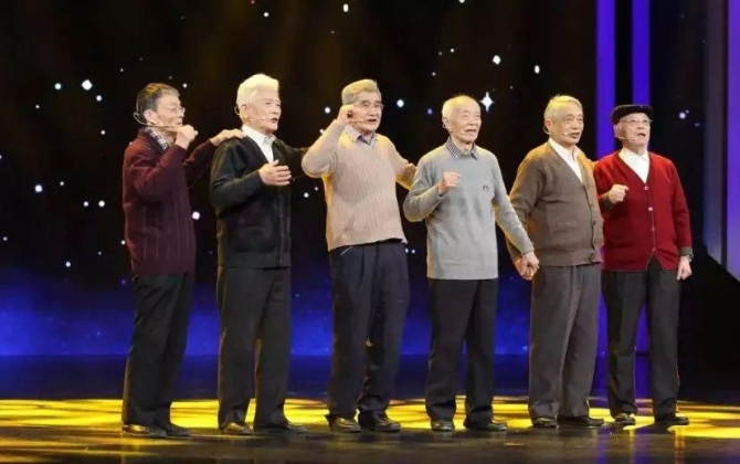 點(diǎn)擊進(jìn)入下一頁(yè)