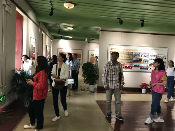 mmexport1566999803479 mmexport1566999803479