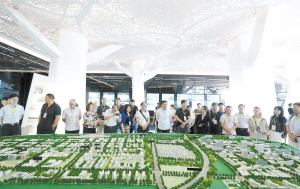 48961567018332252 (1)