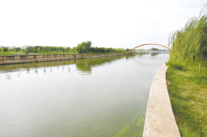 65741567018333488 65741567018333488