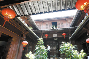 56861567018336113 56861567018336113