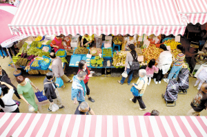 38881566994072055 38881566994072055