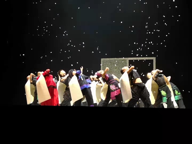 現(xiàn)場(chǎng)圖4