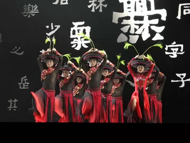 現(xiàn)場(chǎng)圖3