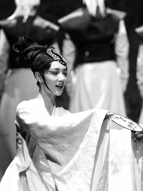 WX20190829-101528@2x WX20190829-101528@2x