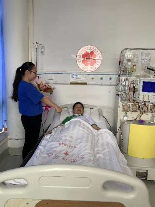 mmexport1567047421272 mmexport1567047421272