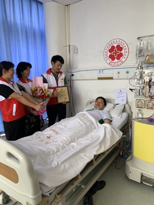 mmexport1567047461847 mmexport1567047461847