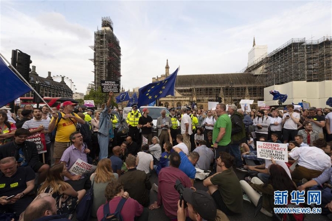 1124934186_15670294153301n 1124934186_15670294153301n