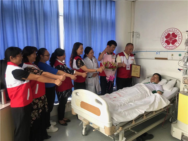 QQ圖片20190829165454 QQ圖片20190829165454