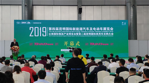 0C76B6C5B1C5E41BD6B773C57E85B5D3 0C76B6C5B1C5E41BD6B773C57E85B5D3