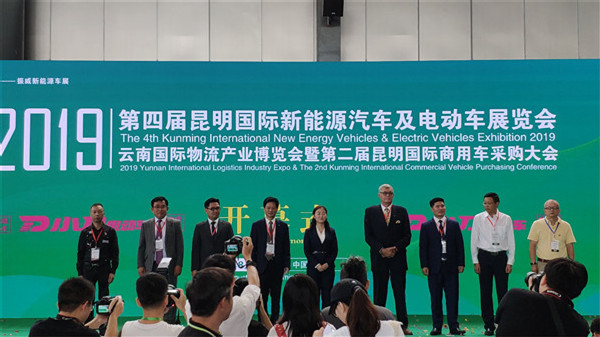 541AC065DA2F7AEB95DE3E4EF701DFA6 541AC065DA2F7AEB95DE3E4EF701DFA6