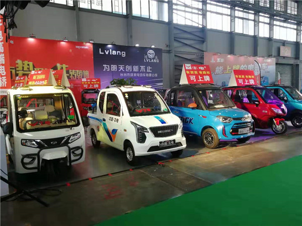 dabd22dab818163592dd331065d4b82 dabd22dab818163592dd331065d4b82