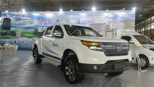 c57e8fda9f49ba53c4baa7f473b9a23 c57e8fda9f49ba53c4baa7f473b9a23