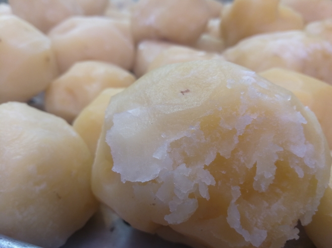 IMG_20190828_170953 IMG_20190828_170953