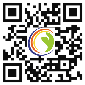 42261567101286804 42261567101286804