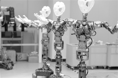 1124939711_15671252625171n