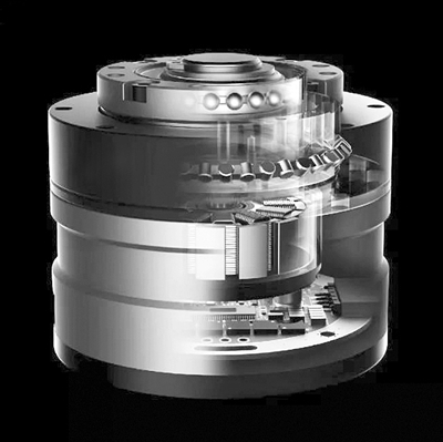 1124939711_15671252805961n