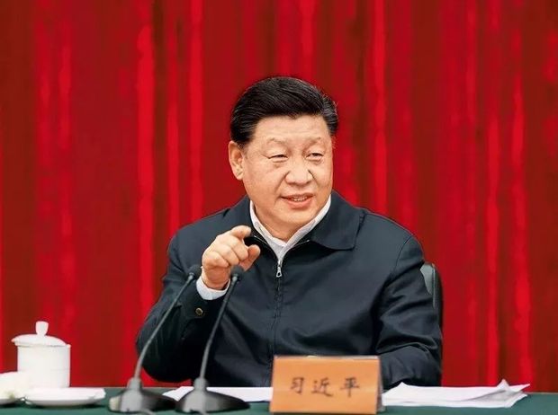 今明兩年脫貧攻堅工作怎么做？總書記這樣要求！