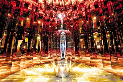 1124929662_15669496183711n