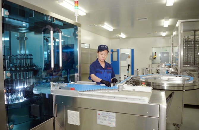 總書記關(guān)心的這些與你密切相關(guān)的事 都有了新消息