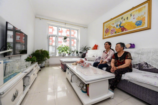 總書記關(guān)心的這些與你密切相關(guān)的事 都有了新消息