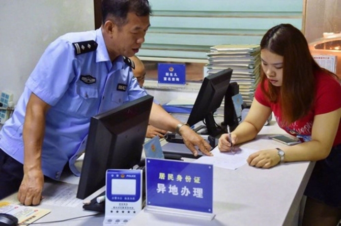 總書記關(guān)心的這些與你密切相關(guān)的事 都有了新消息