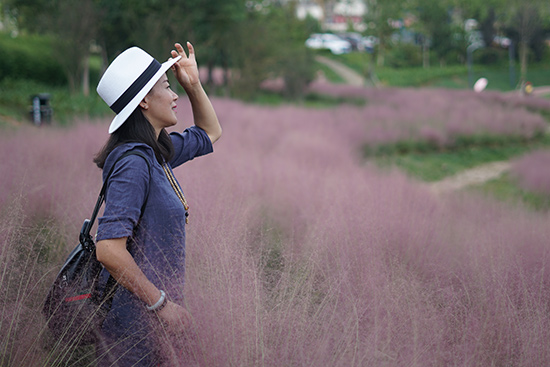 mmexport1567247747636 mmexport1567247747636