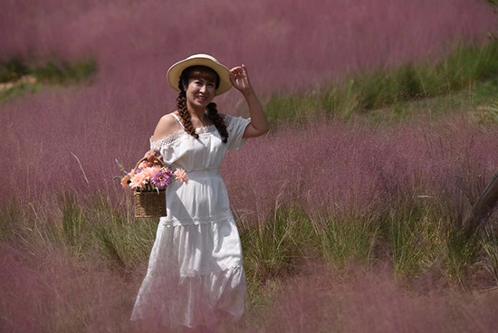 QQ圖片20190831205128 QQ圖片20190831205128