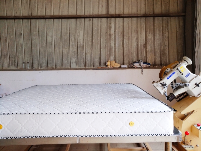 微信圖片_20190831212221