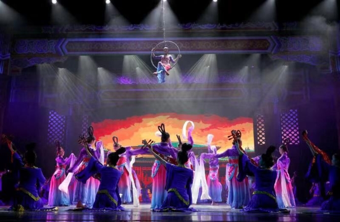 QQ圖片20190831234658