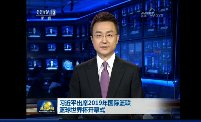 點(diǎn)擊查看視頻